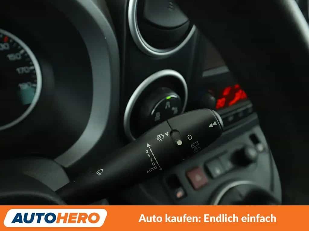 Citroën Berlingo 1.6 Blue-HDi XTR*NAVI*TEMPO*CAM*PDC* 01/2017-photo-27