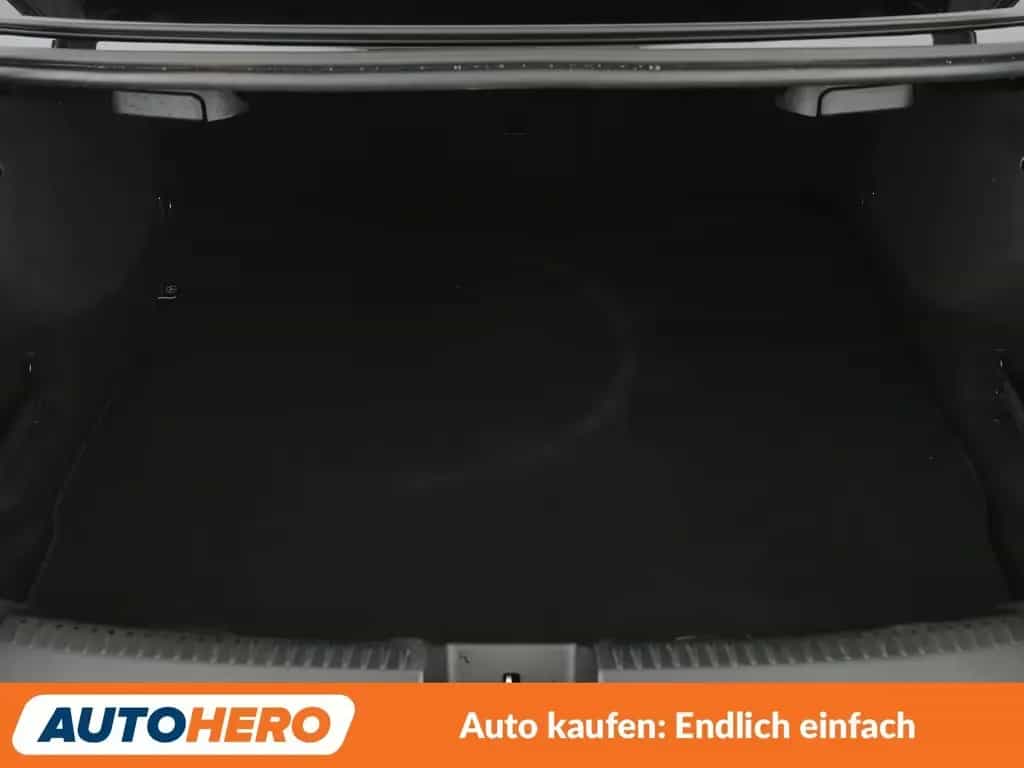 Mercedes-Benz CLA-Class 200 AMG Line Aut.*LED*NAVI*TEMPO*CAM*PDC*SHZ 07/2020-photo-17