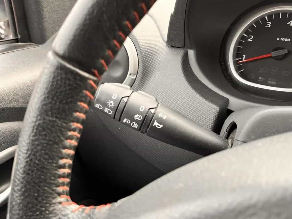 Dacia Duster Delsey 4x4/EURO.5/2.HAND/TOP/ 09/2012-photo-16