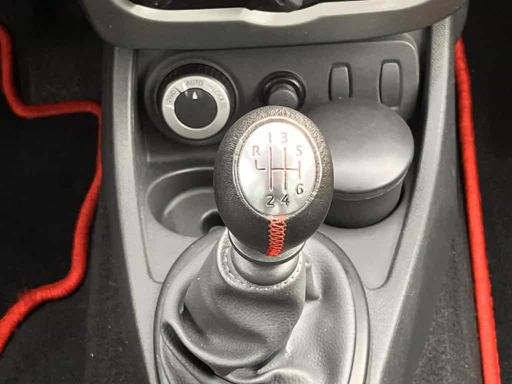 Dacia Duster Delsey 4x4/EURO.5/2.HAND/TOP/ 09/2012-photo-21