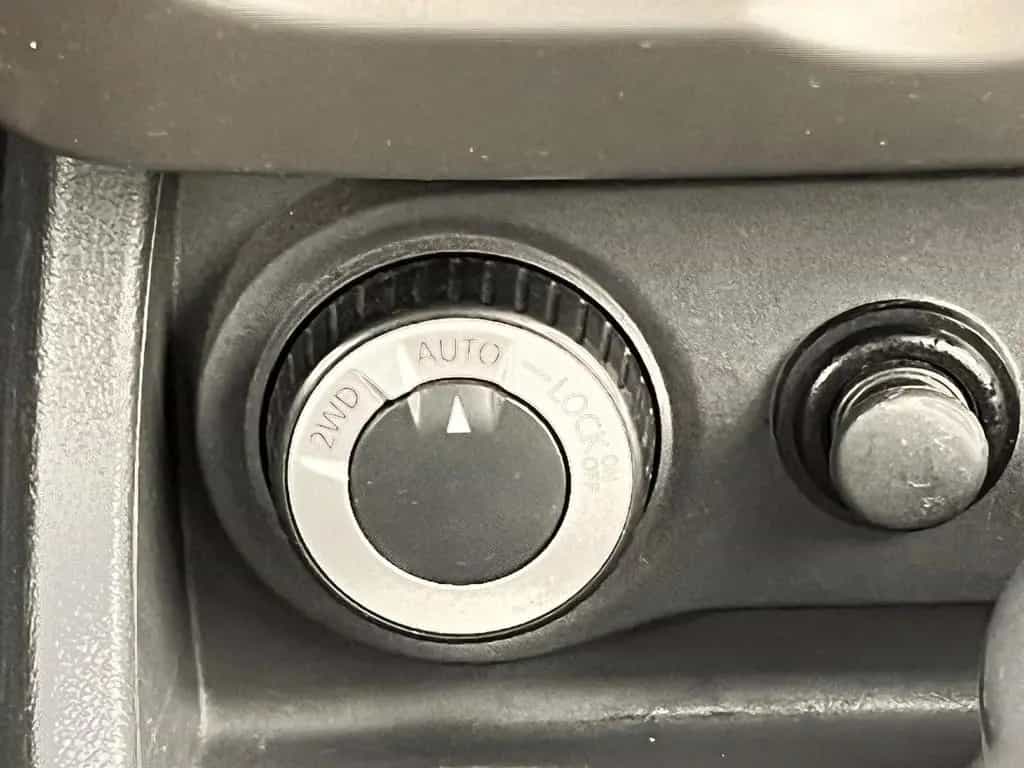 Dacia Duster Delsey 4x4/EURO.5/2.HAND/TOP/ 09/2012-photo-22