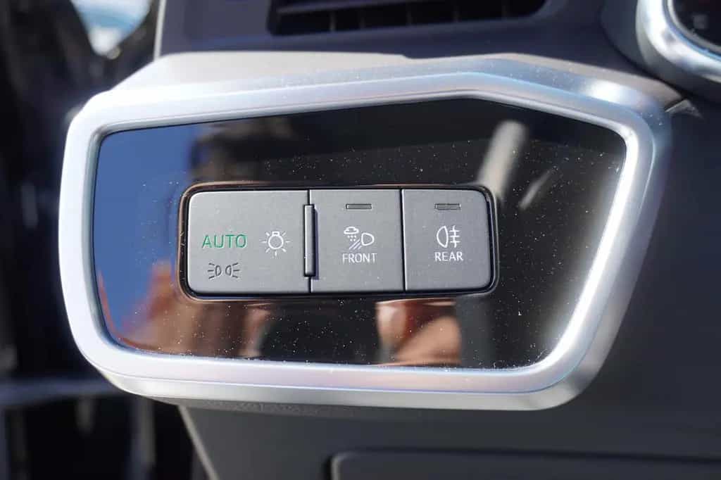Audi A6 Lim. 35 TDI*NAVI*LED*SEHR GEPFLEGT* 02/2023-photo-18