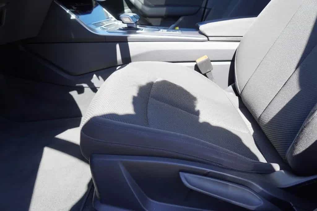 Audi A6 Lim. 35 TDI*NAVI*LED*SEHR GEPFLEGT* 02/2023-photo-20