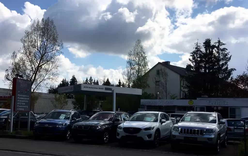 Fiat 500X Cross,Navi,LED 02/2019-photo-12