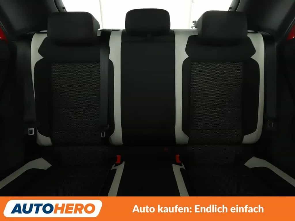 Volkswagen T-Roc 2.0 TDI Sport 4Motion Aut.*NAVI*CAM*SHZ* 05/2019-photo-15