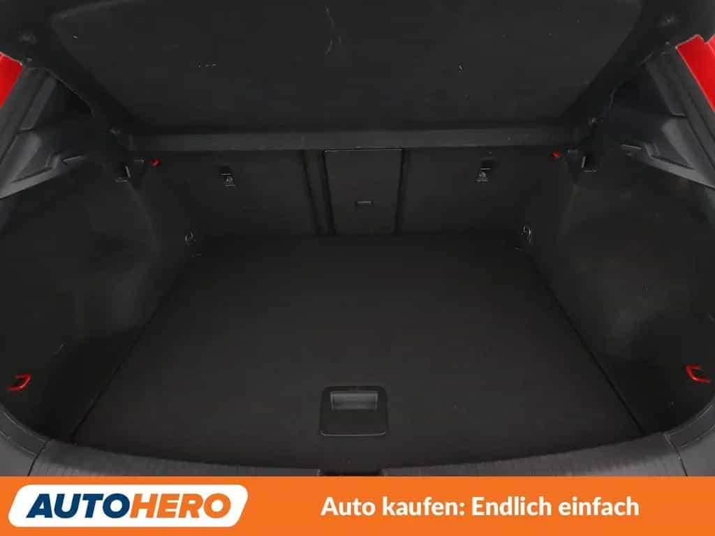 Volkswagen T-Roc 2.0 TDI Sport 4Motion Aut.*NAVI*CAM*SHZ* 05/2019-photo-17