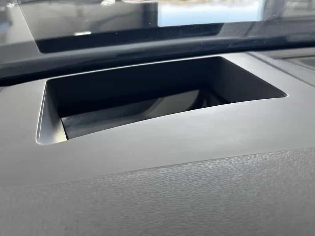 Audi A5 Coupé+S-tronic+Xenon+Ambien+Mwst+Leder+Temp+ 10/2018-photo-12