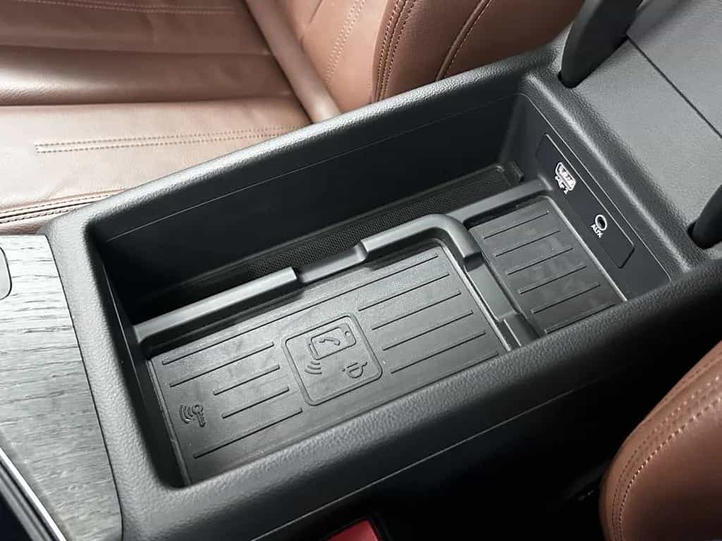 Audi A5 Coupé+S-tronic+Xenon+Ambien+Mwst+Leder+Temp+ 10/2018-photo-18