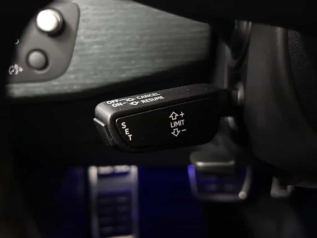 Audi A5 Coupé+S-tronic+Xenon+Ambien+Mwst+Leder+Temp+ 10/2018-photo-26