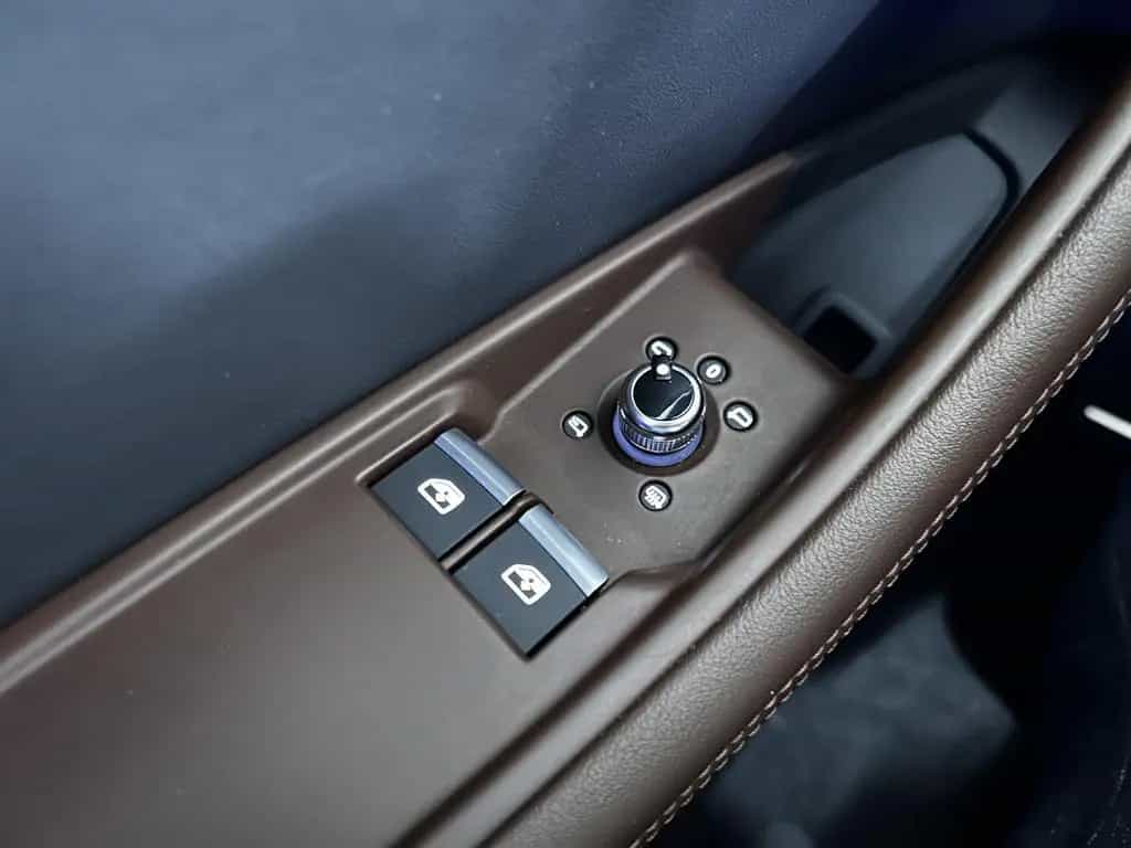 Audi A5 Coupé+S-tronic+Xenon+Ambien+Mwst+Leder+Temp+ 10/2018-photo-29