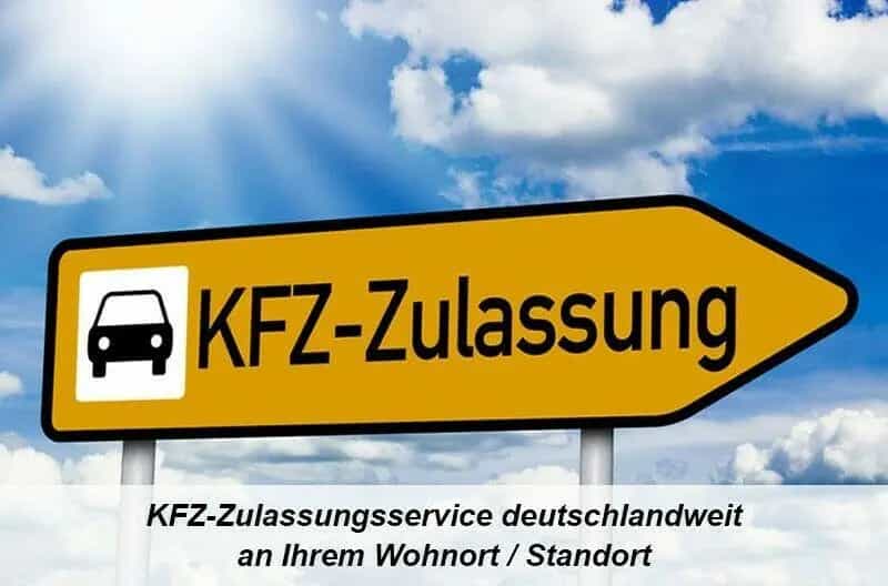 Volkswagen T-Roc 1.5eTSI DSG R-Line/NEUES MODELL/Black St 01/2026-photo-22