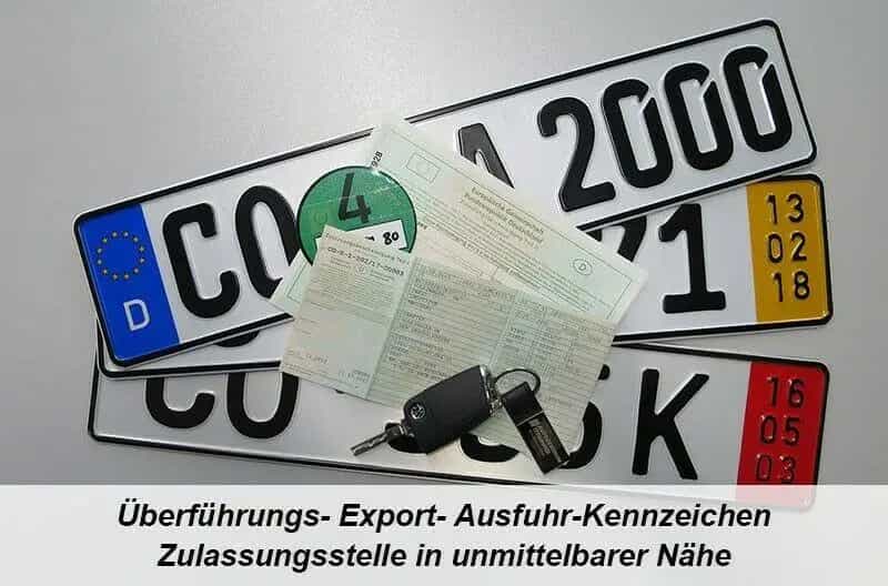 Volkswagen T-Roc 1.5eTSI DSG R-Line/NEUES MODELL/Black St 01/2026-photo-27