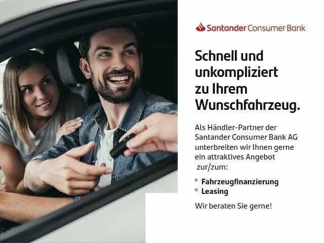 Volkswagen T-Roc 1.5eTSI DSG R-Line/NEUES MODELL/Black St 01/2026-photo-28