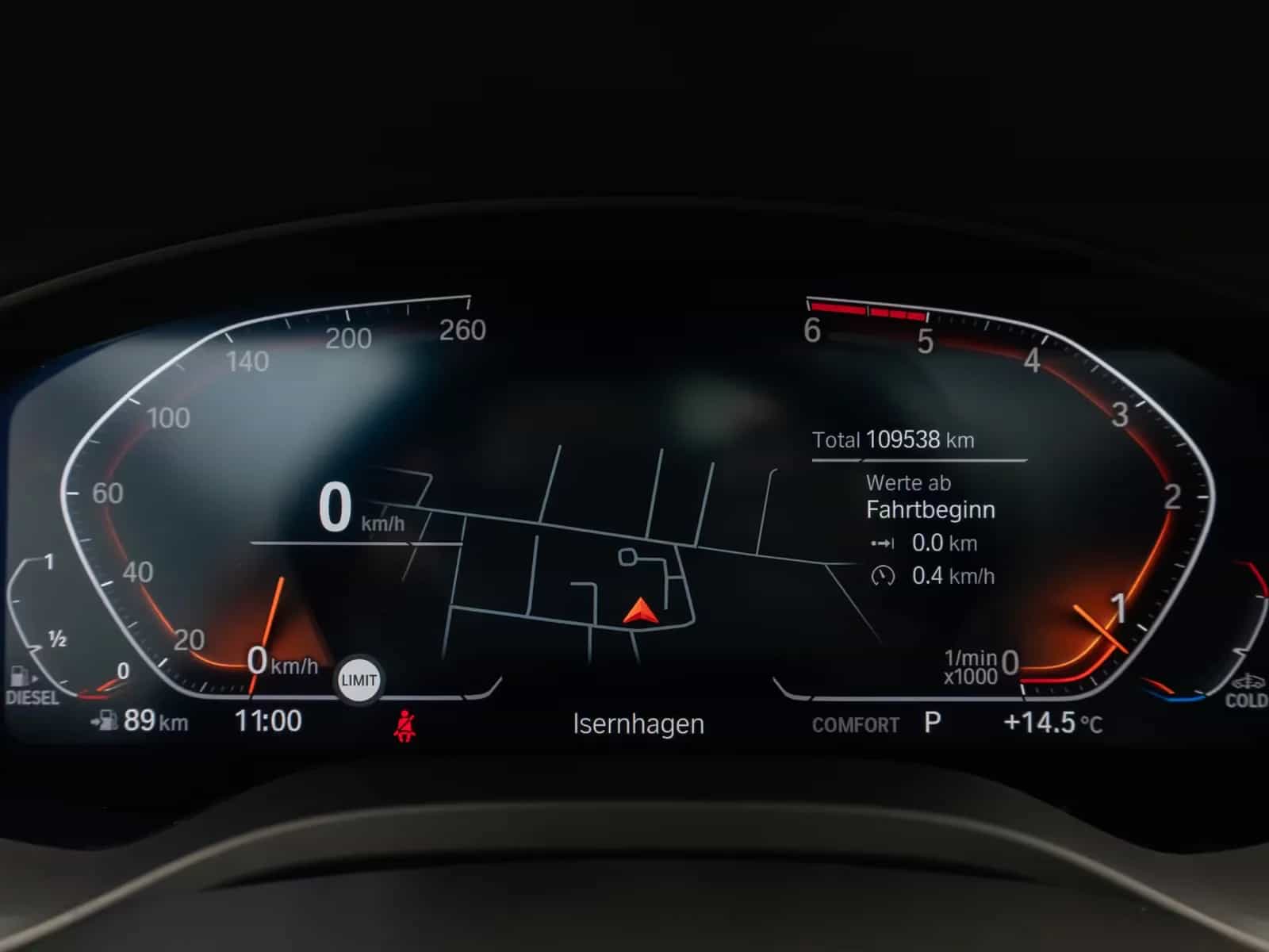 BMW X3 03/2021-photo-42