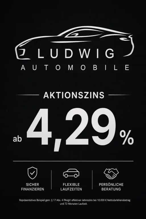 Mercedes-Benz E-Class 450 E Limousine E 450 4Matic / AMG /LIMOUSINE 12/2018-photo-1