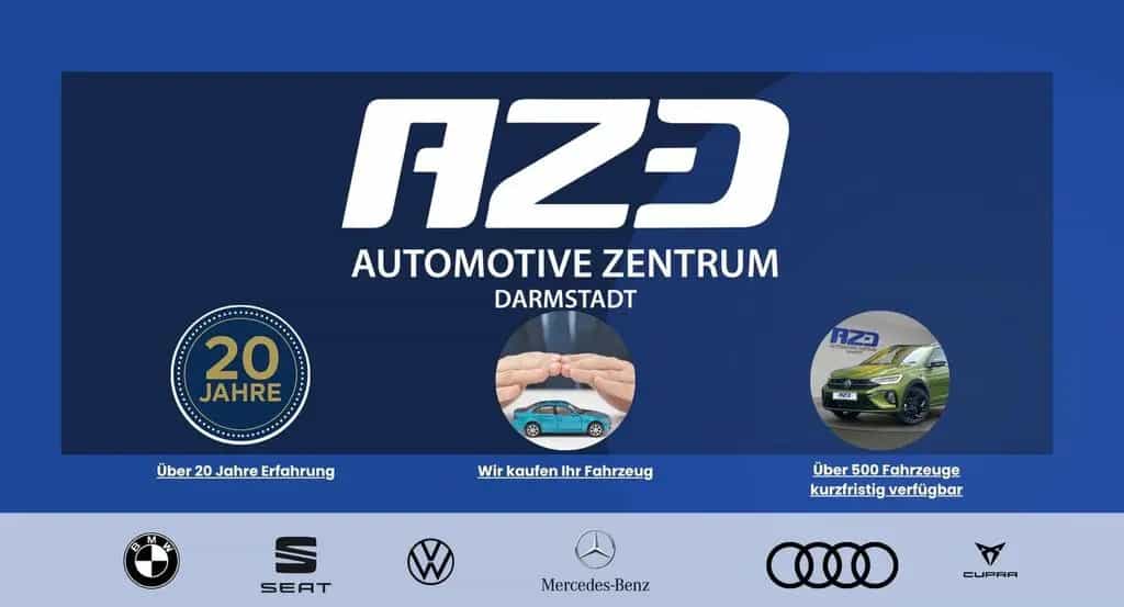 Volvo XC60 B4 R-Design STNDHZ PANO AHK H&K 360° H-UP N 01/2021-photo-26