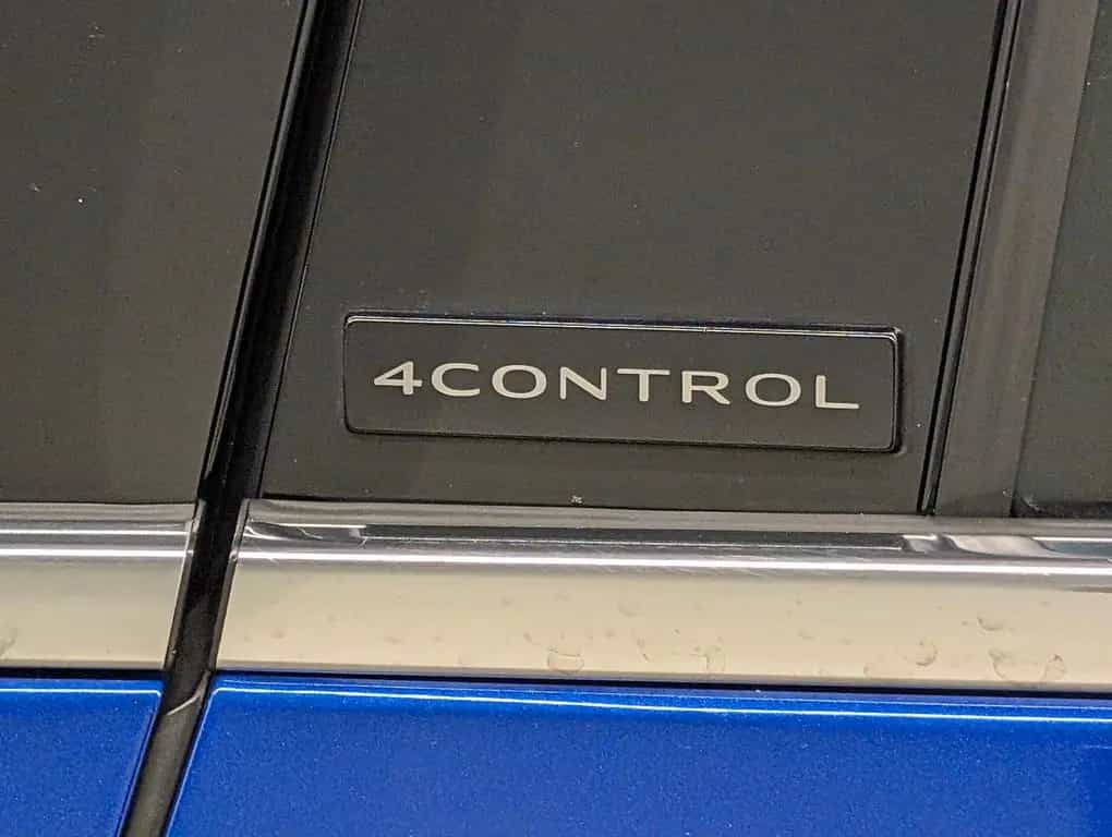 Renault Megane GT LED/Navi/HUD/4Control/PDC/AHK/18-LM 01/2016-photo-19