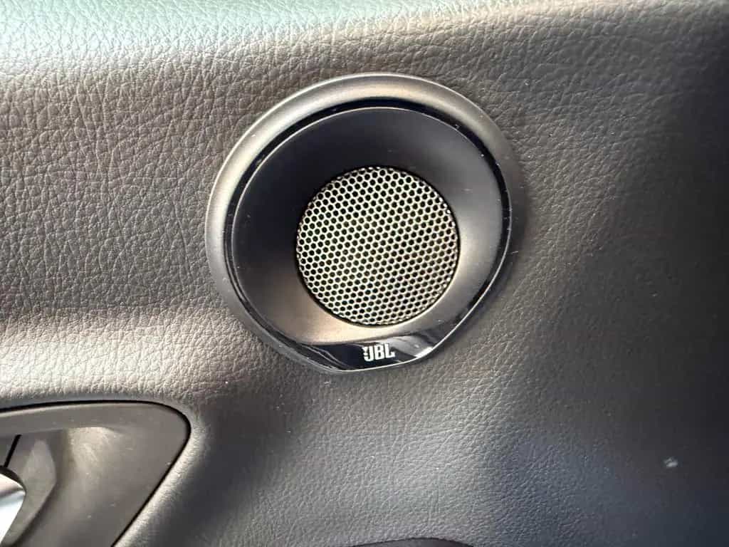 Toyota Supra GR Supra Legend*HUD*JBL*KAMERA*1HAND* 02/2022-photo-12