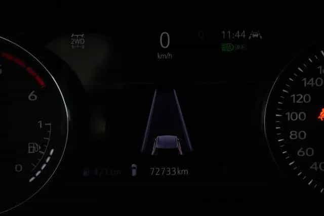 Cadillac XT4 XT4 XT4 350 TD AWD Premium Luxury 12/2022-photo-7