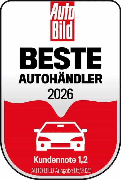 BMW 1 Series 118 i Edition M Sport Shadow,LED,NAVI,SHZ,PDC 09/2019-photo-2