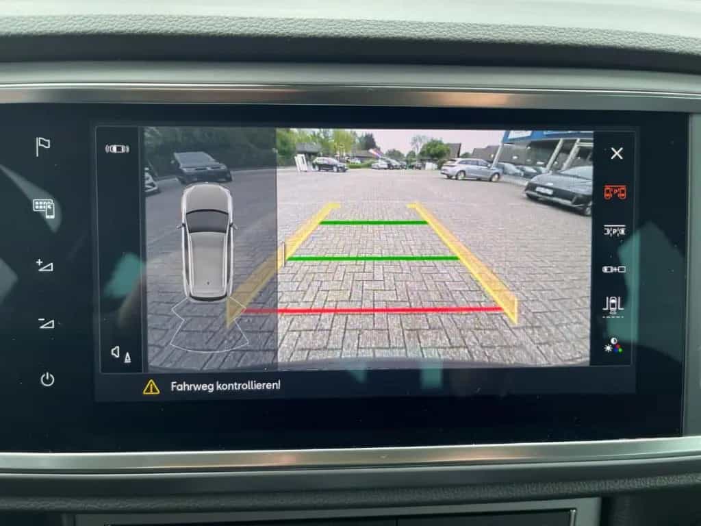 Seat Ateca 1.5 TSI FR NAVI ACC LED SHZ Full Link Alca 07/2024-photo-18