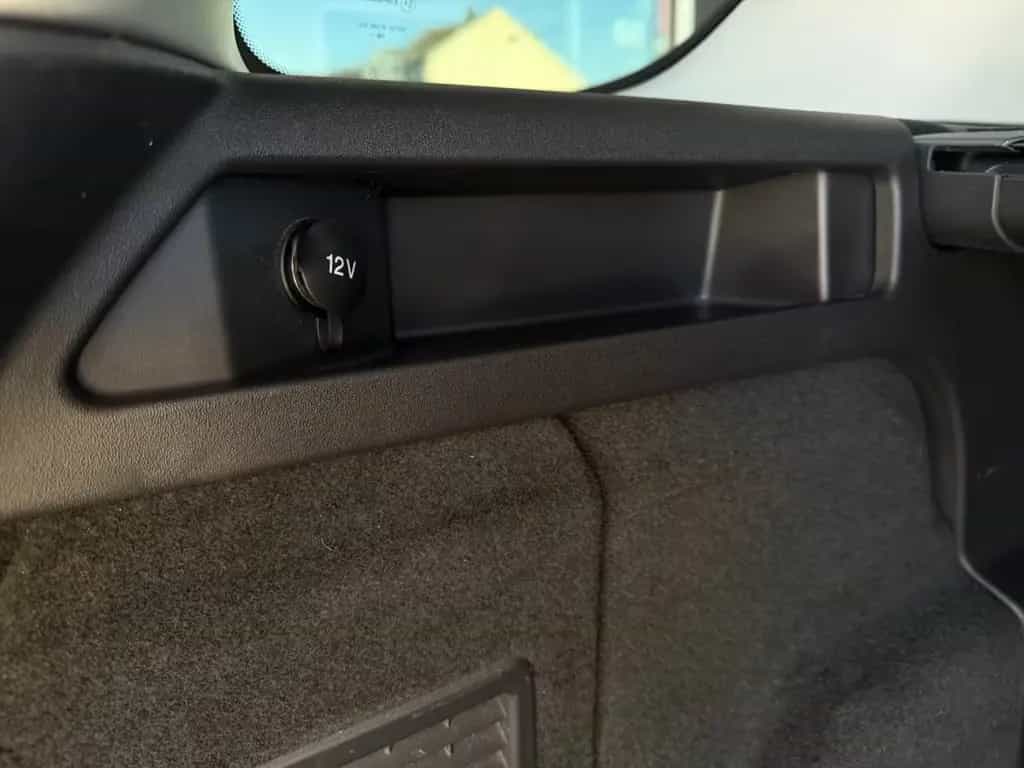 Land Rover Discovery Sport SE AWD 11/2017-photo-39