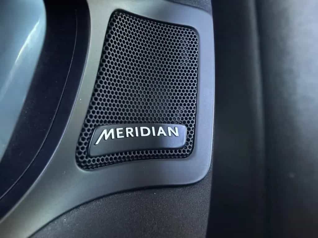 Land Rover Discovery Sport SE AWD 11/2017-photo-40