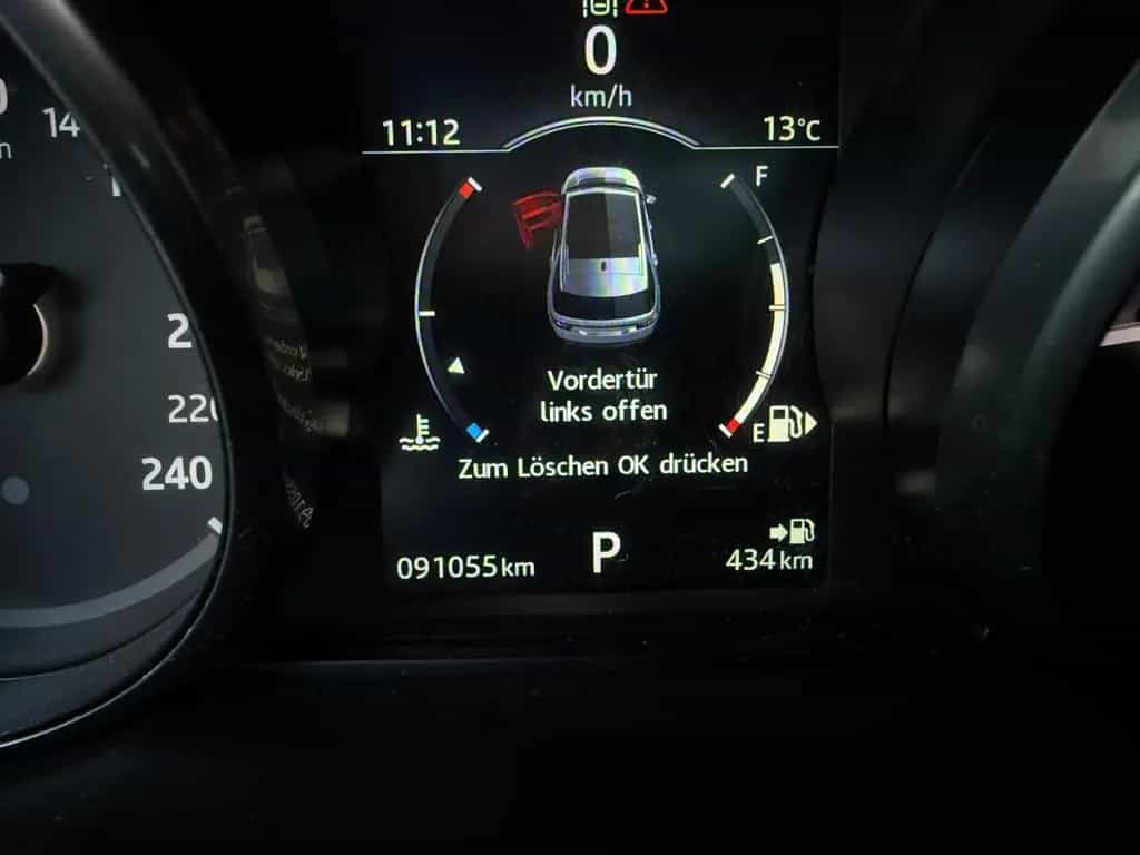 Land Rover Discovery Sport SE AWD 11/2017-photo-44