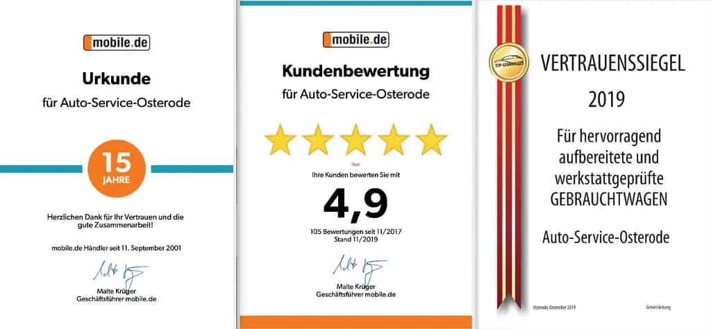 Mercedes-Benz GLC-Class 200 4Matic AMG 2.HD/Spur/Totw./DAB/LED/Night 07/2019-photo-16