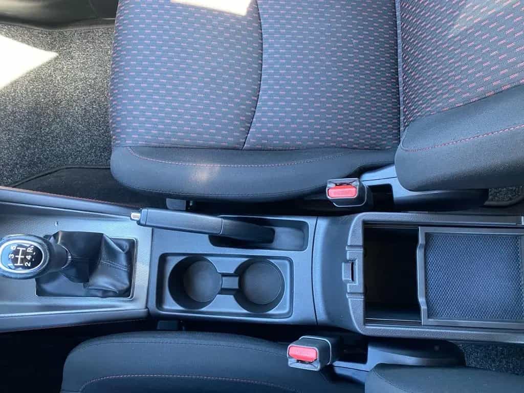 Mitsubishi ASX Diamant Edition+ 1.6 MIVEC Facelift Tempomat 04/2019-photo-17