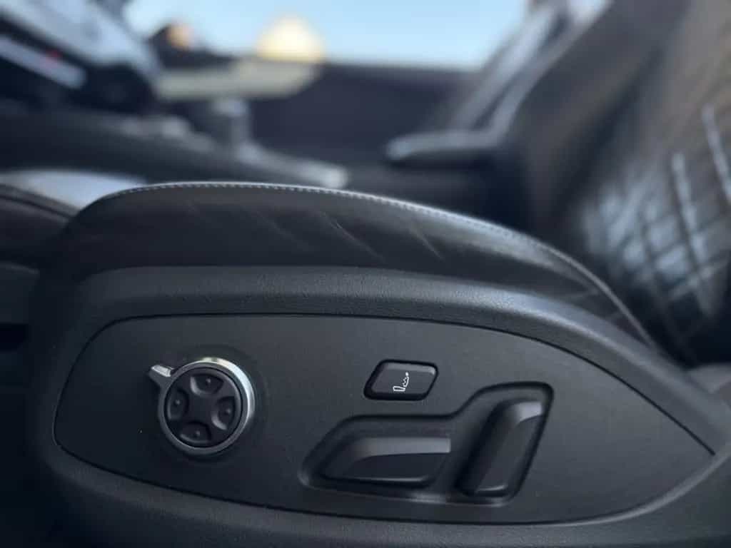 Audi A5 Cabriolet S-Line Aut. NAVI/LEDER/SHZ/KAMERA 09/2017-photo-13