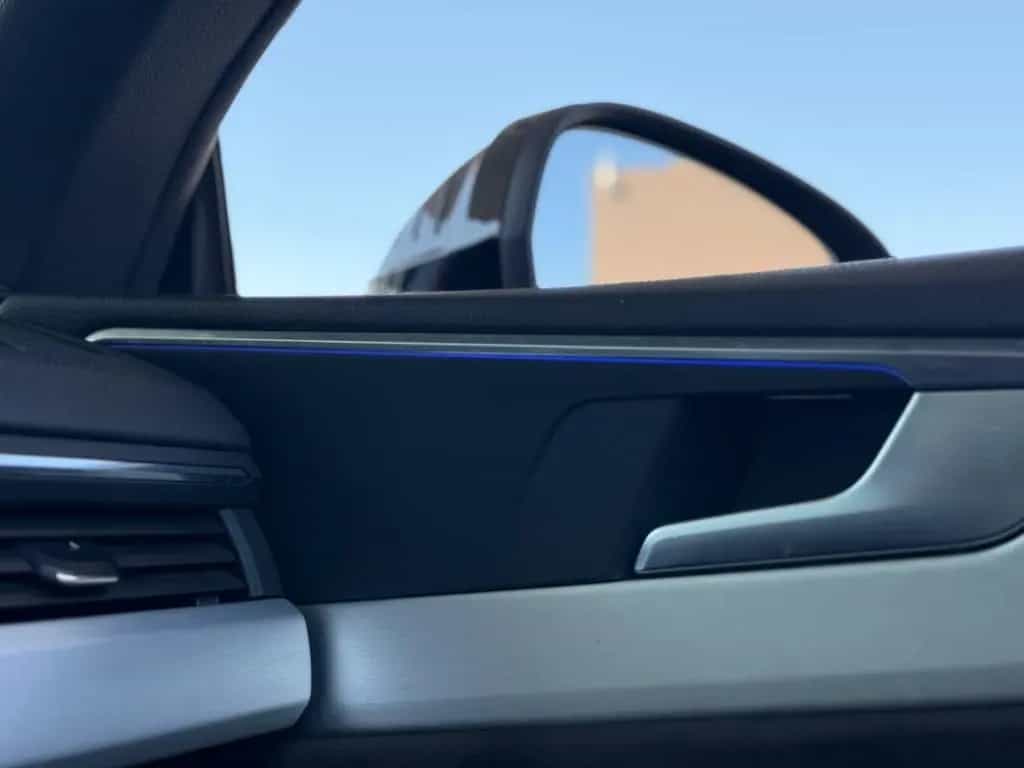 Audi A5 Cabriolet S-Line Aut. NAVI/LEDER/SHZ/KAMERA 09/2017-photo-21
