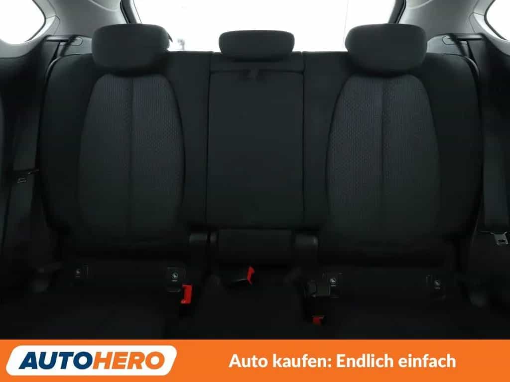 BMW 220 Active Tourer 2er 220i Active Tourer Advantage 12/2019-photo-15