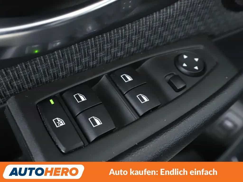 BMW 220 Active Tourer 2er 220i Active Tourer Advantage 12/2019-photo-23