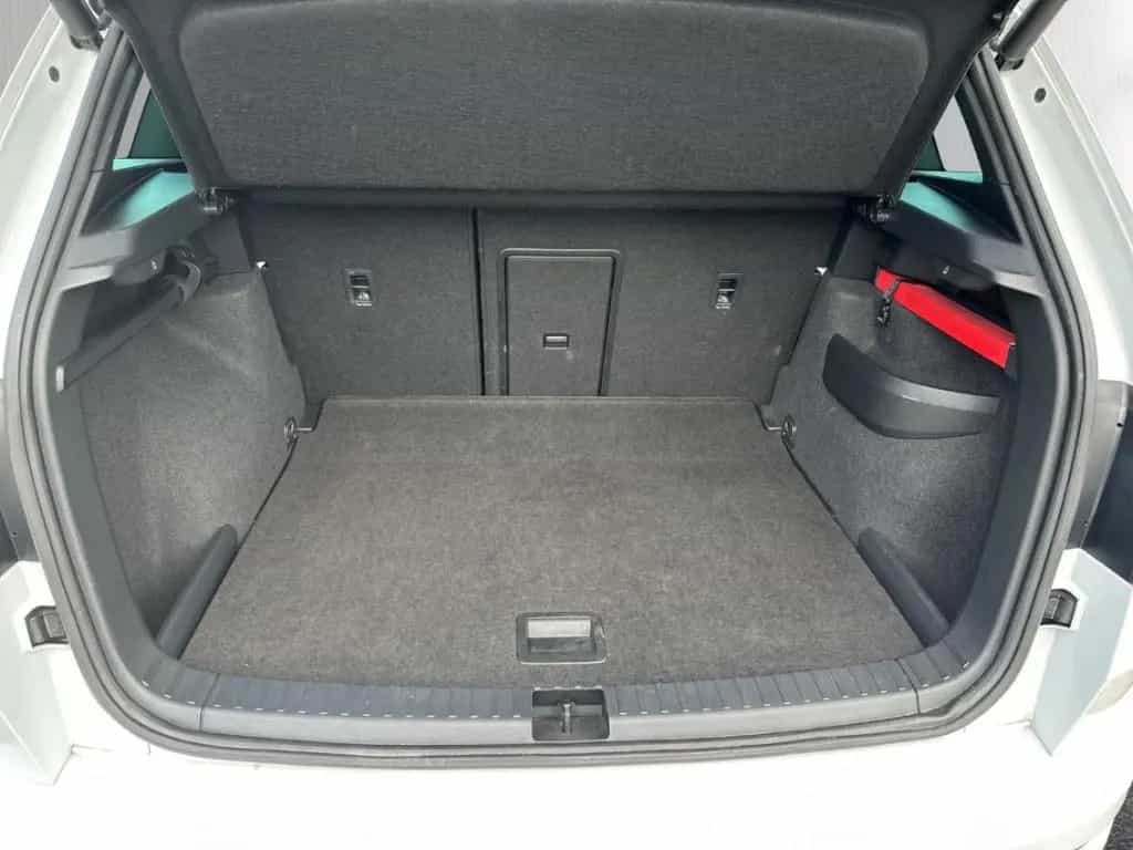Skoda Karoq 2.0 TSI 4x4 DSG Sportline Navi ACC Kamera 04/2021-photo-9