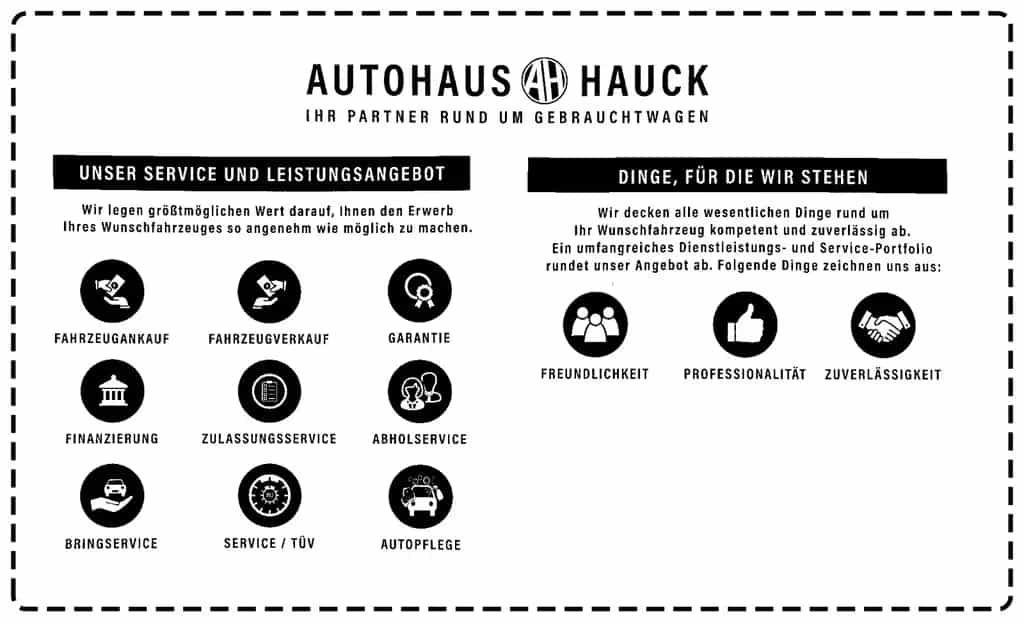 BMW X3 20i xDrive /1.Hd./86Tkm/Allrad/AHK/PDC/SHZ/ 01/2019-photo-1