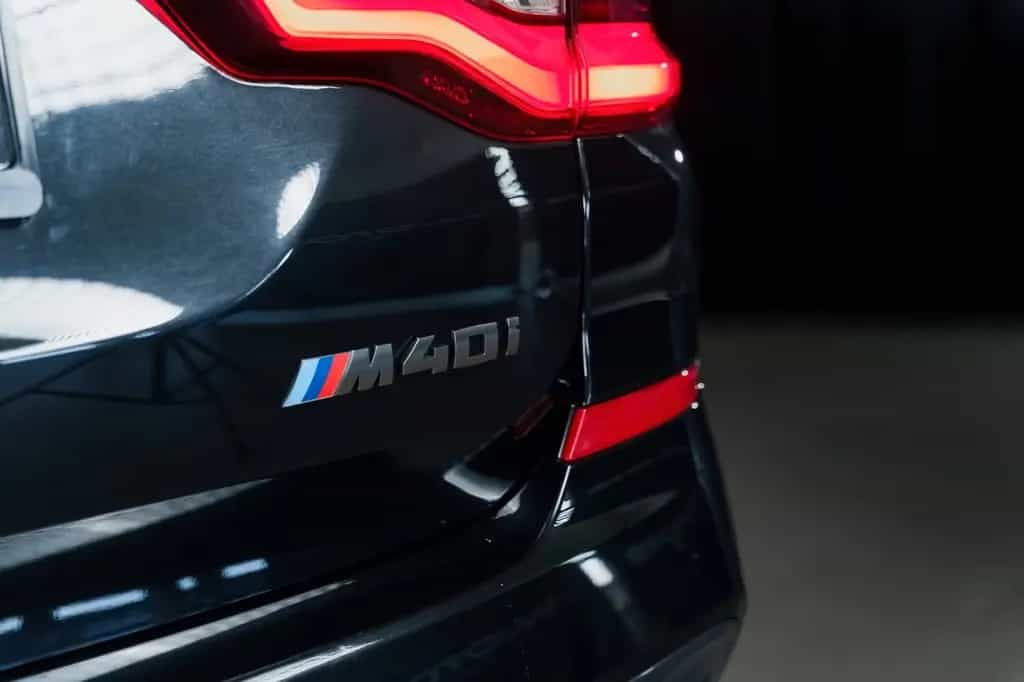 BMW X3 M40i/xDrive/H&K/Pano/HUD/ACC/LED/Gesture/DA+ 05/2020-photo-10
