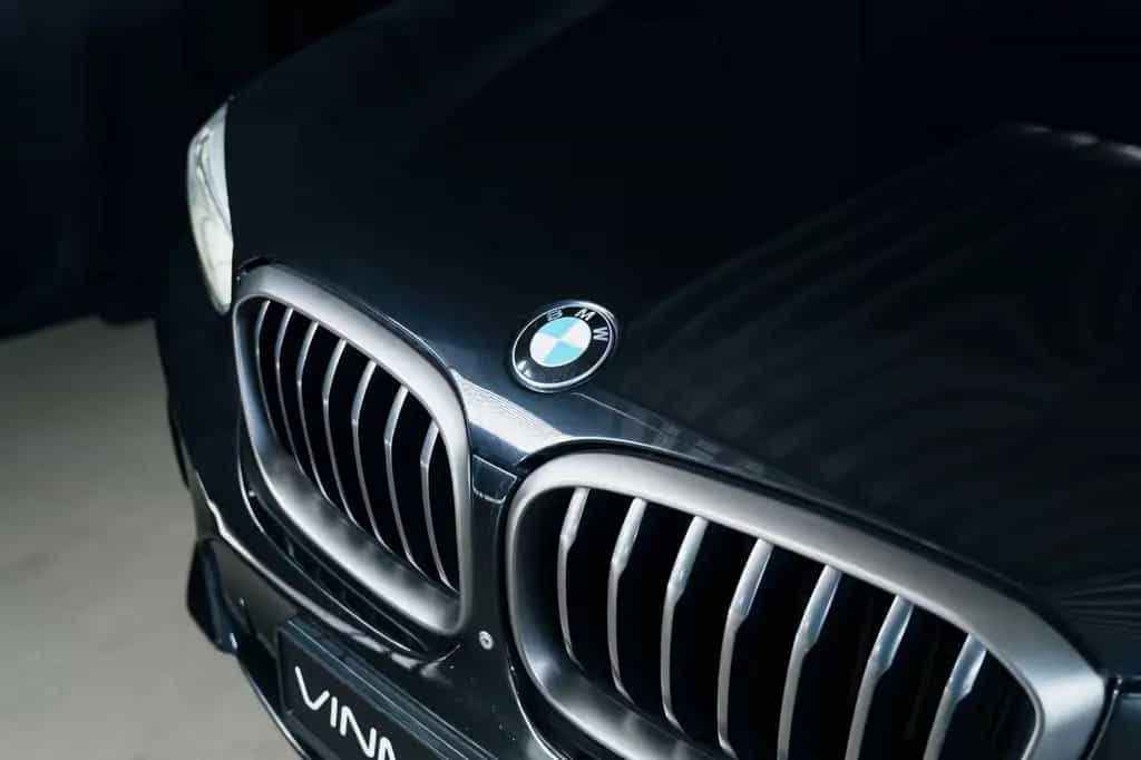 BMW X3 M40i/xDrive/H&K/Pano/HUD/ACC/LED/Gesture/DA+ 05/2020-photo-14