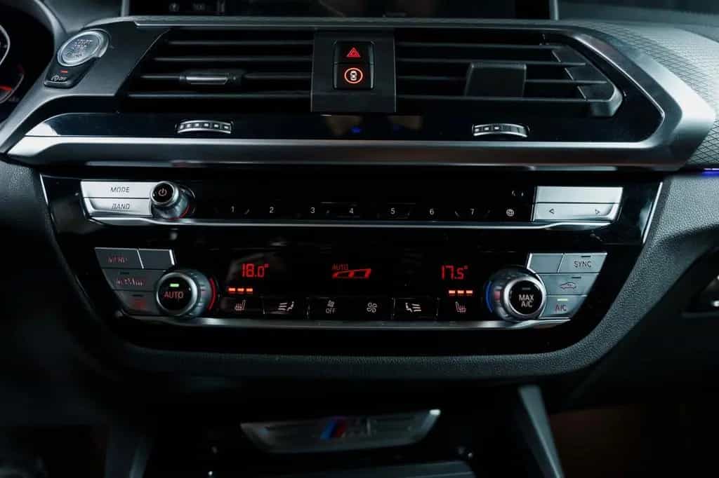 BMW X3 M40i/xDrive/H&K/Pano/HUD/ACC/LED/Gesture/DA+ 05/2020-photo-24