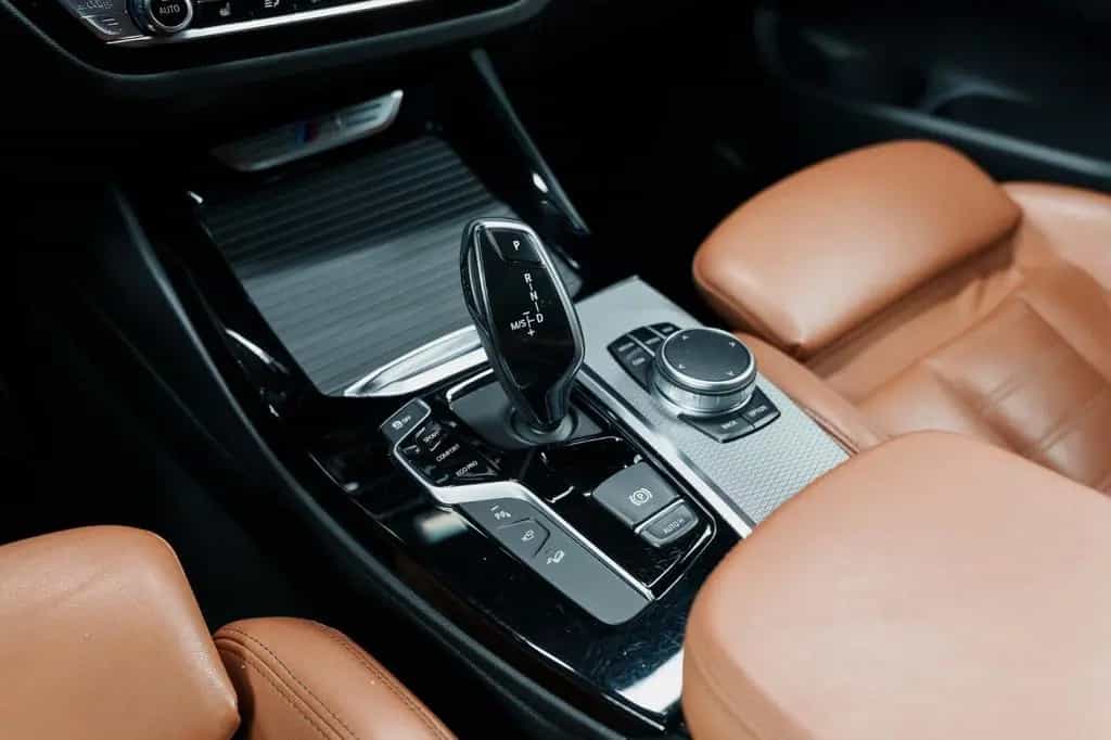 BMW X3 M40i/xDrive/H&K/Pano/HUD/ACC/LED/Gesture/DA+ 05/2020-photo-25