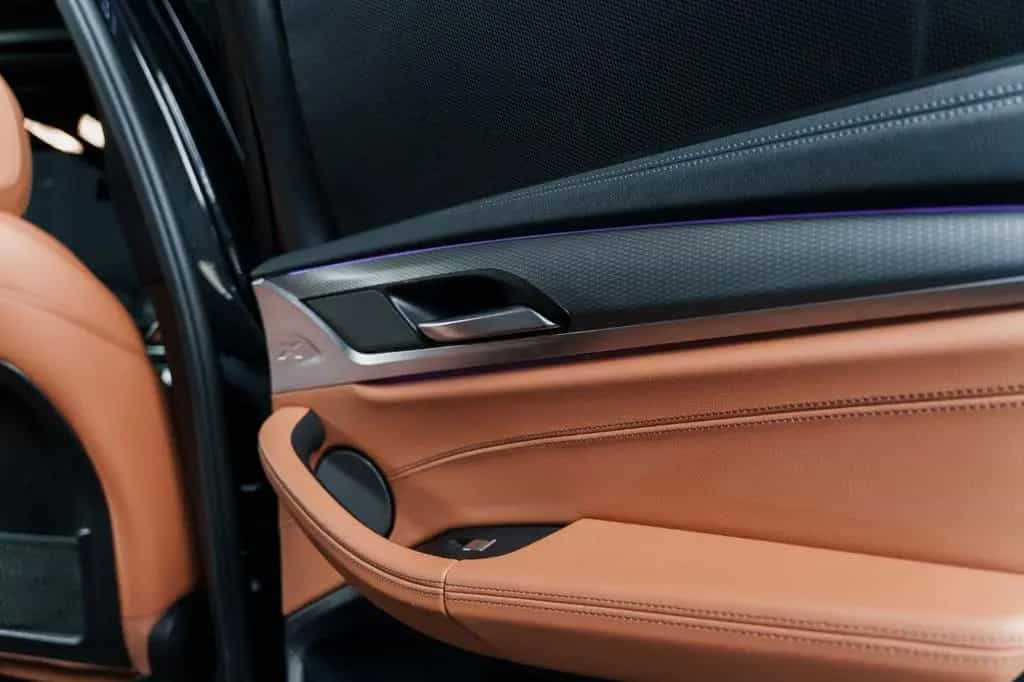 BMW X3 M40i/xDrive/H&K/Pano/HUD/ACC/LED/Gesture/DA+ 05/2020-photo-29