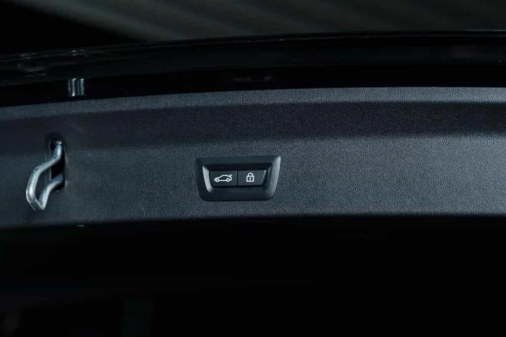 BMW X3 M40i/xDrive/H&K/Pano/HUD/ACC/LED/Gesture/DA+ 05/2020-photo-32