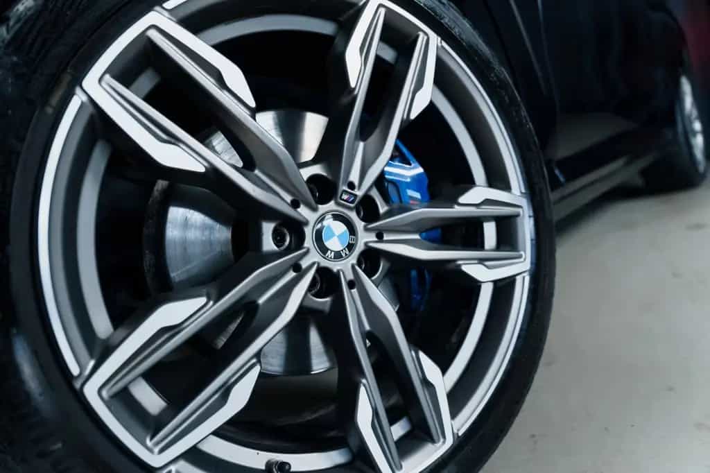 BMW X3 M40i/xDrive/H&K/Pano/HUD/ACC/LED/Gesture/DA+ 05/2020-photo-9