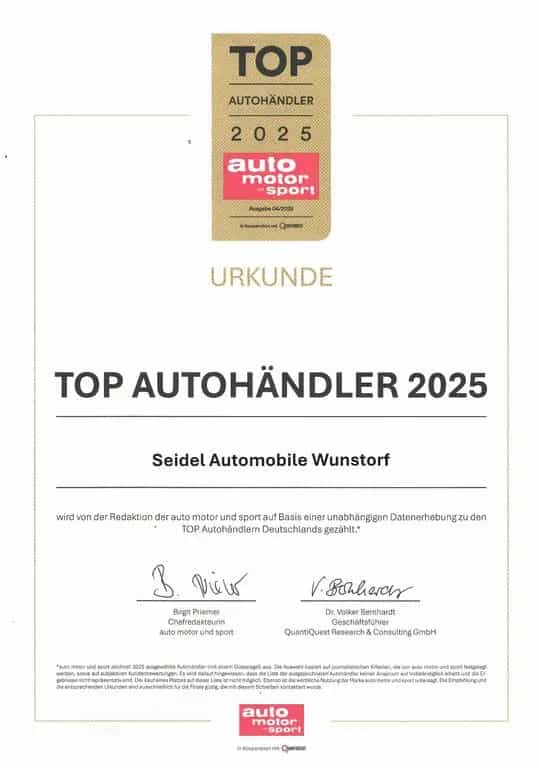 Citroën C3 PureTech 1,2 110 S&S SHINE Automatik,wenig KM 04/2019-photo-24