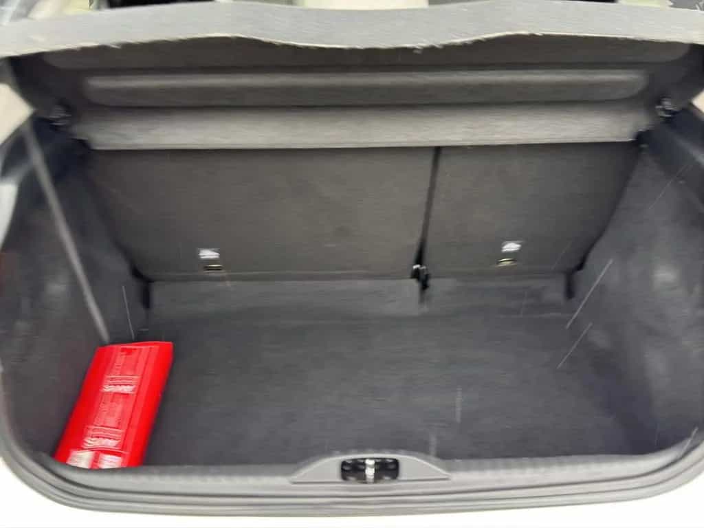 Citroën C3 PureTech 1,2 110 S&S SHINE Automatik,wenig KM 04/2019-photo-8