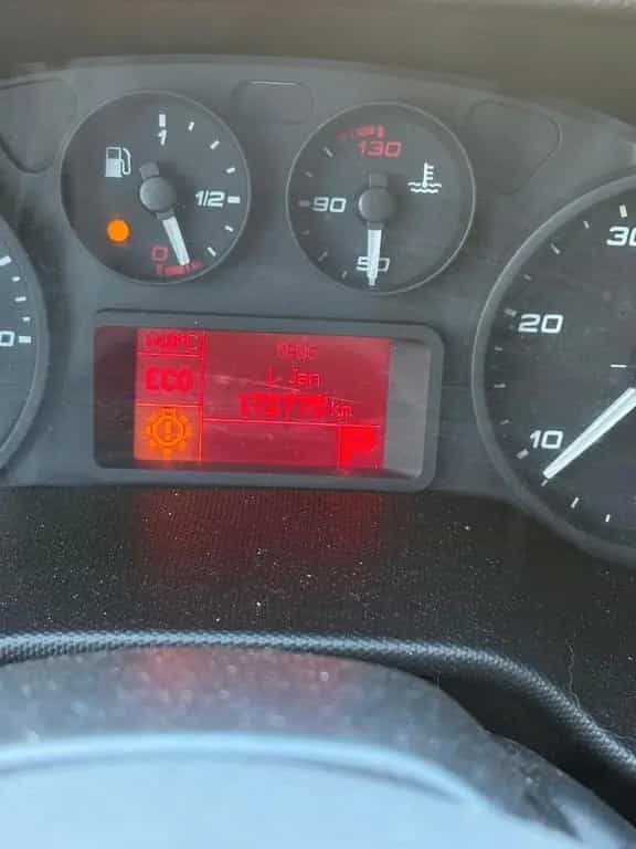 Iveco 35S16 08/2019-photo-10