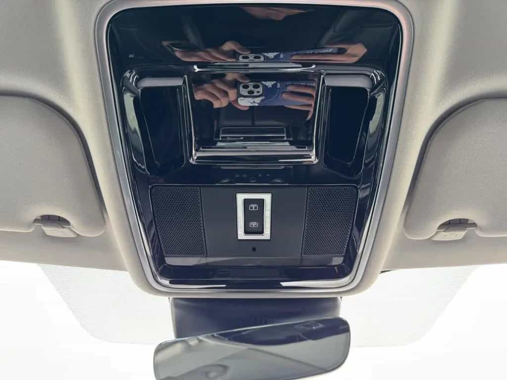 Land Rover Range Rover Rover Velar R-Dynamic HSE 10/2017-photo-14