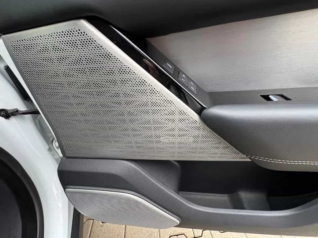 Land Rover Range Rover Rover Velar R-Dynamic HSE 10/2017-photo-18