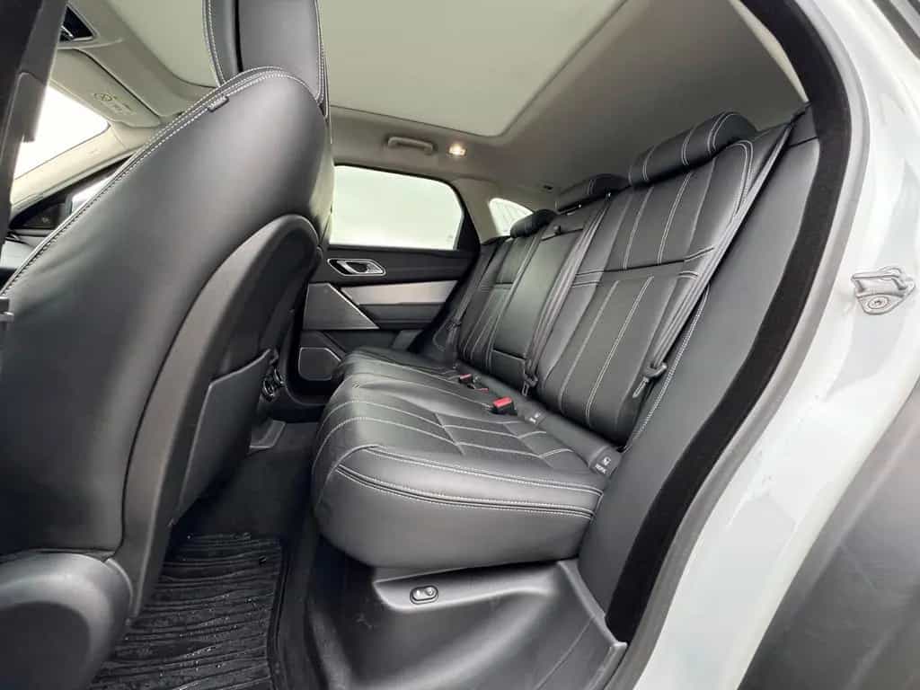 Land Rover Range Rover Rover Velar R-Dynamic HSE 10/2017-photo-20