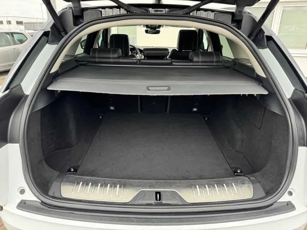 Land Rover Range Rover Rover Velar R-Dynamic HSE 10/2017-photo-25